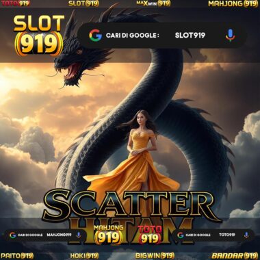 Pg Scatter Hitam Slot Scatter Hitam Demo Demo