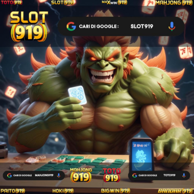 Ada Di Slot Apa Pg Live Slot Wa