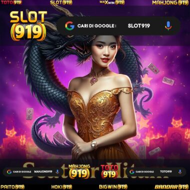 Soft Pg Scatter Hitam Slot Slot Scatter Hitam