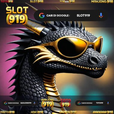 Slot Pg Santai Wa Scatter Hitam Putih Slot