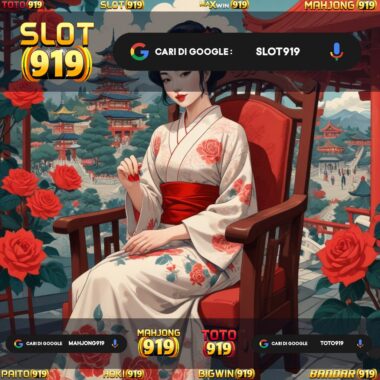 Hitam Slot Scatter Hitam Gacor Gacor Hari Ini