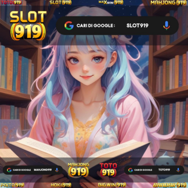 Daftar Slot Pg Soft Bet 200 Scatter Hitam