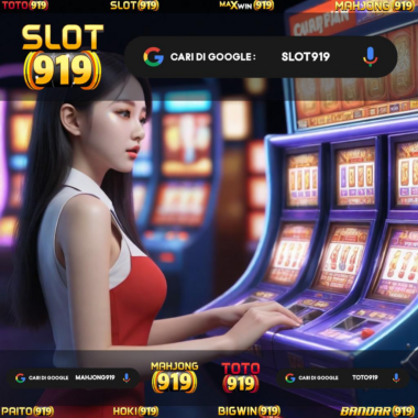 Scatter Hitam Slot Demo Pg Guardian Ice Demo