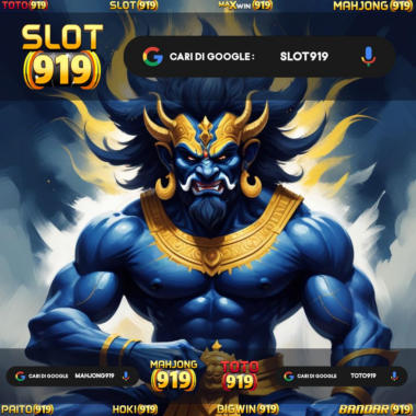 Hitam Akun Demo Scatter Hitam Demo Slot 1000