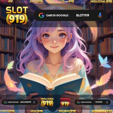 Demo Scatter Hitam Di Game Apa Demo Slot