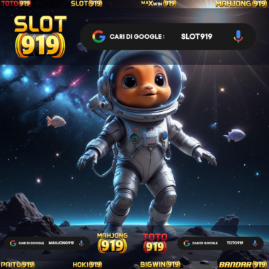 Demo Slot Demo Werewolf Pg Soft Situs Yang