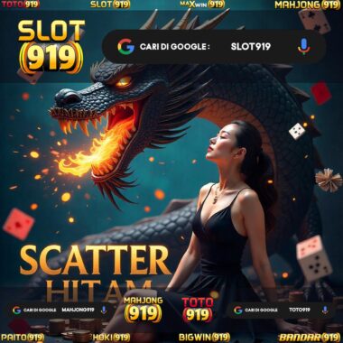 Wins Pg Soft Wa Hitam Server Kamboja Mahjong