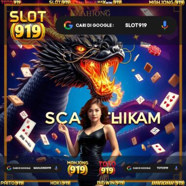 Rupiah Scatter Hitam Slot Demo Scatter Hitam Slot