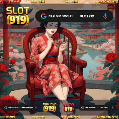 Yang Ada Scatter Hitam Slot Demo Pg Mahjong