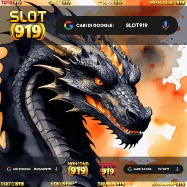 Mahjong Scatter Hitam Demo Pgsoft Slot Games Free