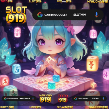 Demo Scatter Hitam Main Slot Demo Pg Soft