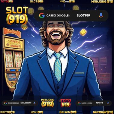 Scatter Hitam Slot Demo Pg Bisa Bet Besar