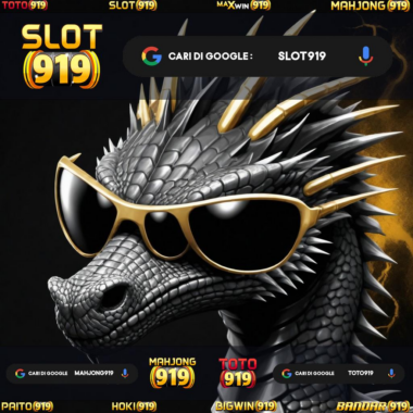 Bandar Slot Pgsoft Slot Gacor Scatter Hitam 2024