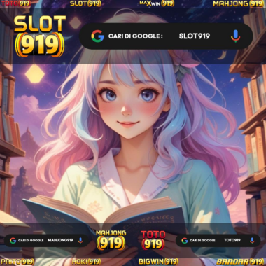 Hitam Mahjong Server Kamboja Scatter Hitam Situs Slot