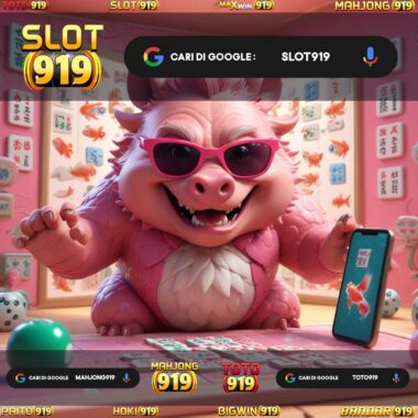 Server Kamboja Scatter Hitam Slot Demo Gratis Anti