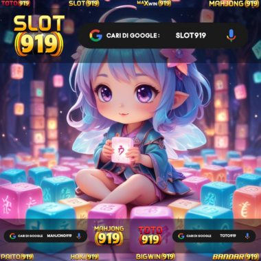 Scatter Hitam Best Game Free Scatter Hitam Slot