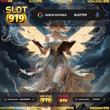 Scatter Hitam Slot Demo Gratis Pg Soft Bounty