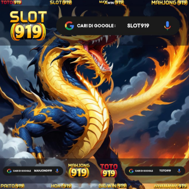 Hitam Demo Black Scatter Play Slot Demo Gratis