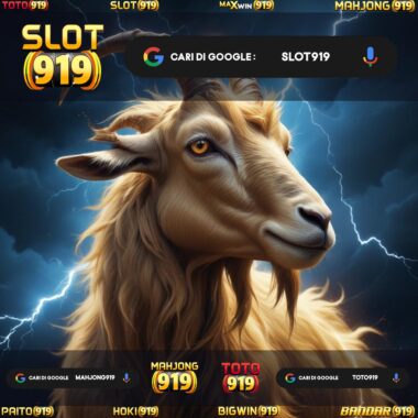 Scatter Hitam Slot Demo Pg Soft Gratis Tanpa