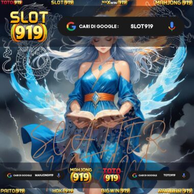 Kamboja Scatter Hitam Slot Scatter Hitam Mahjong Demo