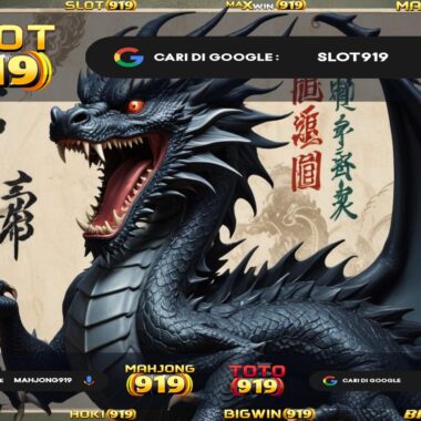 Mahjong Demo Fishing Slot Pg Cara Dapat Scatter