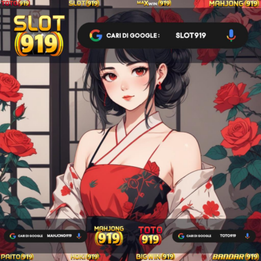 Situs Slot Pg Soft Gacor Malam Ini Slot