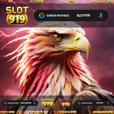 Scatter Hitam Slot Scatter Hitam Jackpot Akun Slot