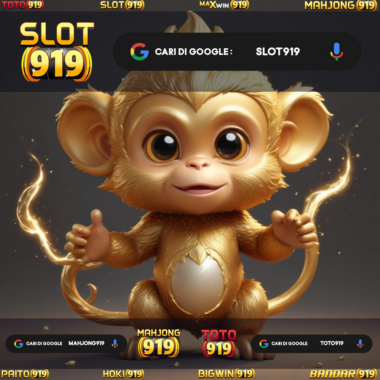 2 Demo Slot Pg Gacor Hari Ini Cara