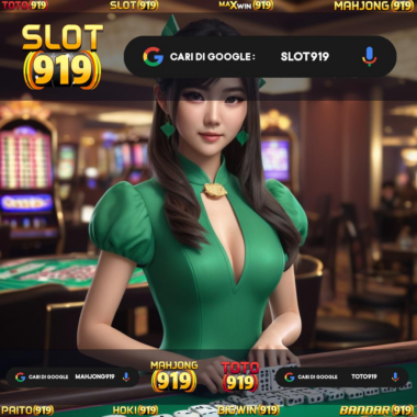 Mahjong Scatter Hitam Demo Slot Pg Fitur Buy