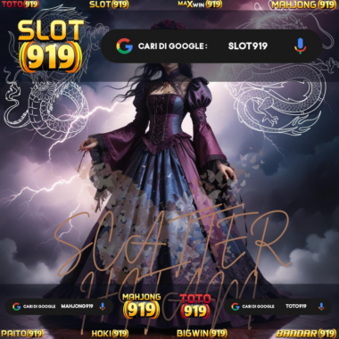 2024 Slot Demo Pg Soft Lengkap Scatter Naga