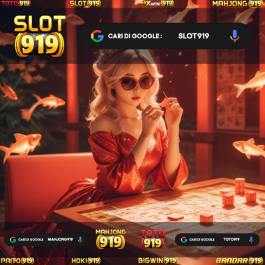 Slot Demo Pg Soft Lengkap 2025 Scatter Hitam