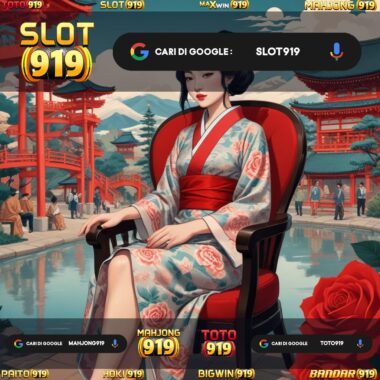 Wild Bounty Showdown Slot Kamboja Scatter Hitam Situs