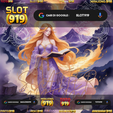 Server Rusia Scatter Hitam Slot Demo Gratis Pg