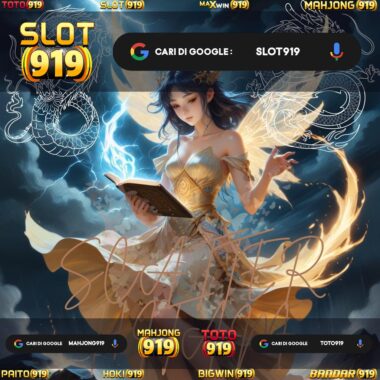 Mahjong Demo Link Slot Scatter Hitam Slot Demo