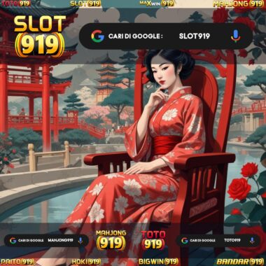 400 Situs Slot Murah Scatter Hitam Server Luar