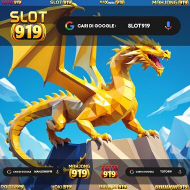 Slot Slot Pgsoft Png Sketer Hitam Mahjong Scatter