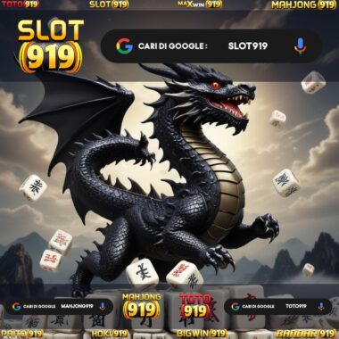 Hitam Scatter Hitam Bet 400 Slot Demo Pg