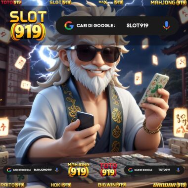 Server Jepang Scatter Hitam Demo Slot Pg Shaolin