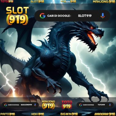 Demo Slot Pg Demi Apa Benar Ada Scatter