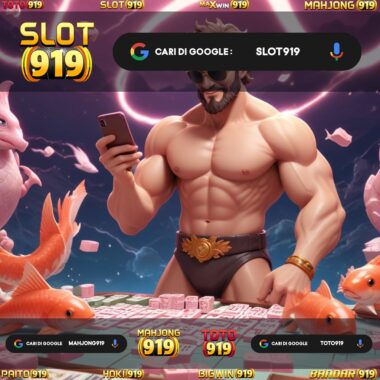 Luar Slot Jepang Gacor Scatter Hitam Slot Demo