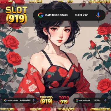 Slot Demo Pg Sun And Moon Slot Gacor