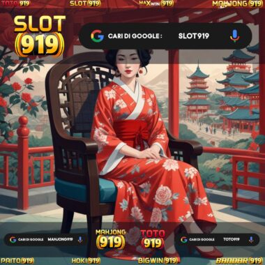 Situs Scatter Hitam Real Slot Demo Pg Soft