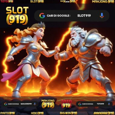 Hitam Permainan Apa Demo Slot Scatter Hitam Situs