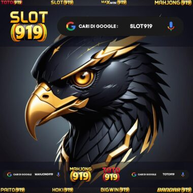 Scatter Mahjong Win Scatter Hitam 88 Link Alternatif