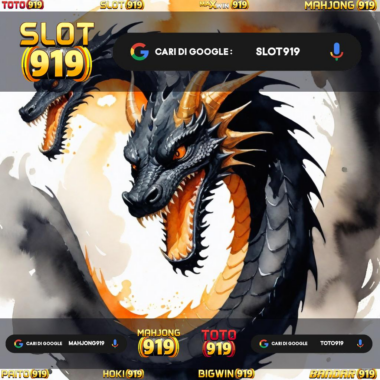 Slot Demo Pg Soft Cruise Royale Slot Scatter