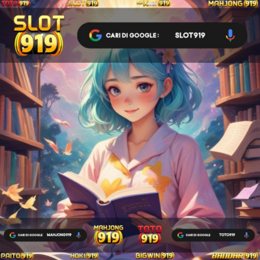 Slot Captain Bounty Demo Mahjong Wins Black Scatter