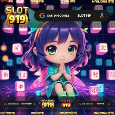 Link Slot Scatter Hitam Slot Demo Khusus Pg