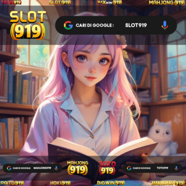 Slot Pg Soft Gacor Parah Join Scatter Hitam