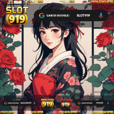 Akun Demo Slot Pg Lengkap Scatter Hitam Togel