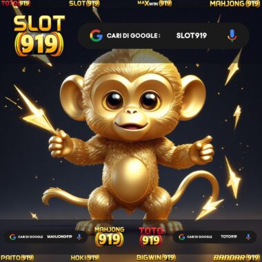 Png Demo Slot Scatter Hitam Link Demo Slot